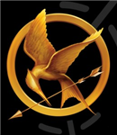 What Hunger Games Character Are You?