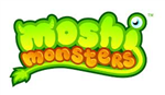 What Moshi Monster Are You?
