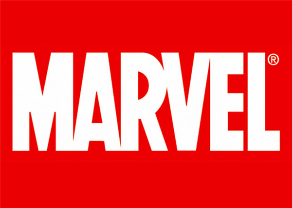 Hangi Marvel Kahramanısın?