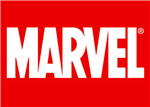 Hangi Marvel Kahramanısın?