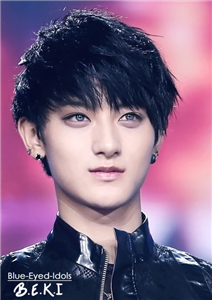 Hangi Oppa Senin Sevgilin