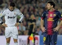 Hangi Futbolcusun
