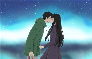 Que Tanto Sabes De Kimi Ni Todok