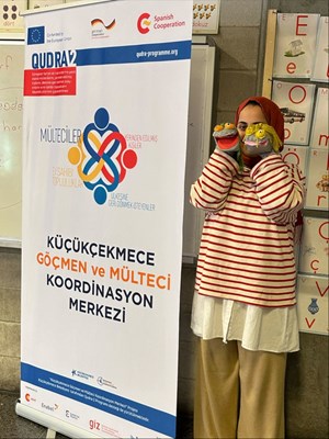 Mimar Mikail