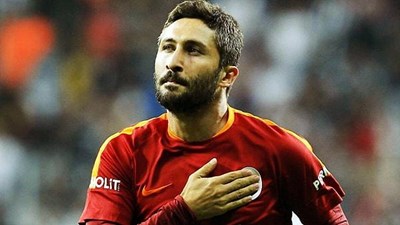 Superligden Hangi Futbolcusun