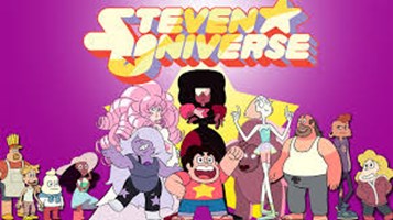 Que Personaje De Steven Universo Eres? Atentente T