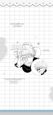 Siapakah Kamu Di Jujutsu Kaisen? 