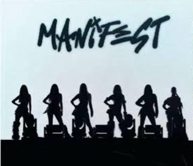 Manifest'i ne  Kadar Tanıyorsunuz?(Zorr)