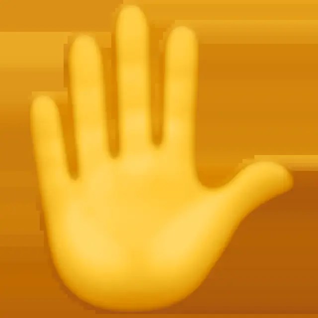 Hey👋       