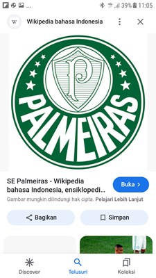 Siapakah sepak bola