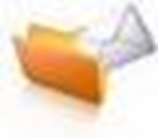 Kriteria Email Favorit Anda!