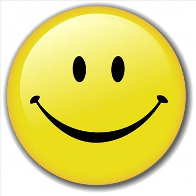 Are You Happy Today?