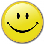 Are You Happy Today?