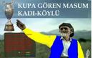 Fenerbahçe Artık Türkiye Kuapası Maçlarına Katılma