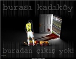 Fenerbahce