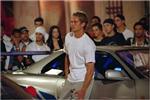 Hangi Fast And Furious Oyuncususun?
