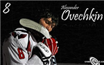 What Nhl Player Are You?