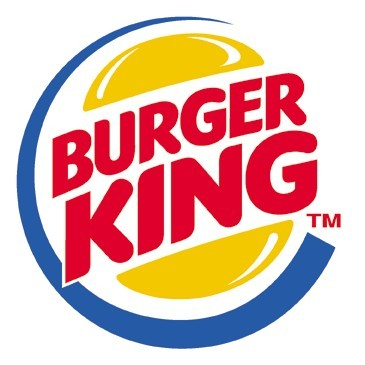 Kung Eller Smuts