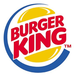 Kung Eller Smuts