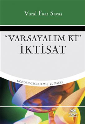 Hangi Derse Ait Öğrencisin?