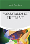 Hangi Derse Ait Öğrencisin?