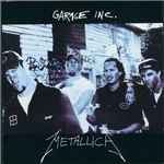Metallica Or Megadeth?