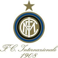 Qual'è La Tua Squadra Del Cuore?