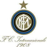 Qual'è La Tua Squadra Del Cuore?