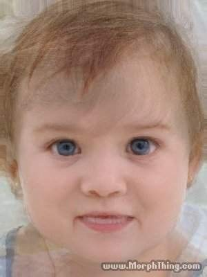 Is Jenise Having A Boy Or A Girl?