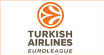 Euroleague Şampiyonu Kim Olur?