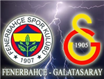 Fenerbahçe Mi Galatasaray Mı