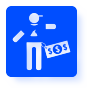 Sendgift - Free Friend Gifts