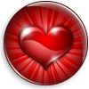 Red Hearth