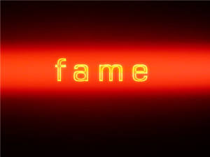 Fame Or Not?