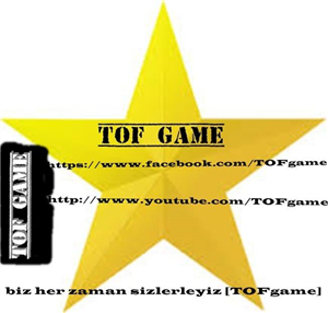 Tof Game Play