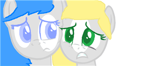 Mlp Elizabeth Misin? Dewdropmu?