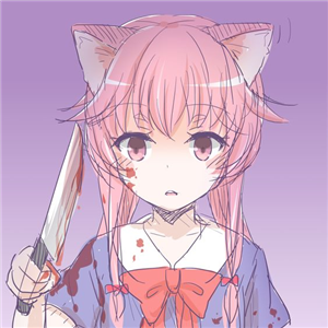 Eres Tsundere,Kuudere O Yandere?