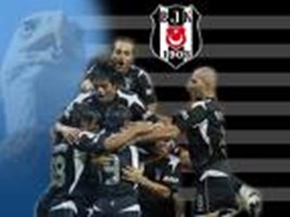 Taraftar