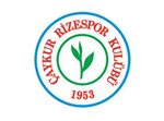 Karadenizin Babası Kim