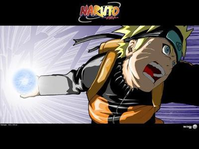 Hero Atau Raksase?
