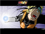 Hero Atau Raksase?