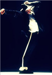 What Michael Jackson Suit Do You Want?