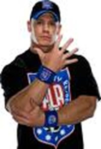 Hangi Wwe Karakterisin?