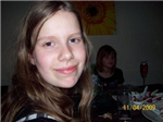 Amy Of Eli Vandaag ?