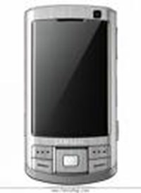 Hangi Telefonsun?