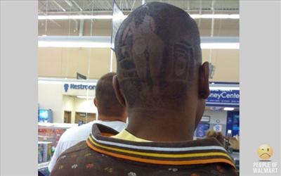 Will U Lyk Petville
