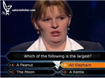 Trick Questions Quiz (Mwehehehe)