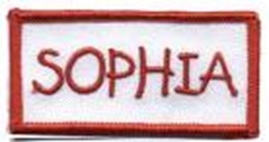 What Should Your Name Really Be?