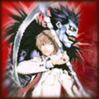 Favourite Anime - Top 20!