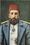 3.Köprünün Adını Sen Belirle